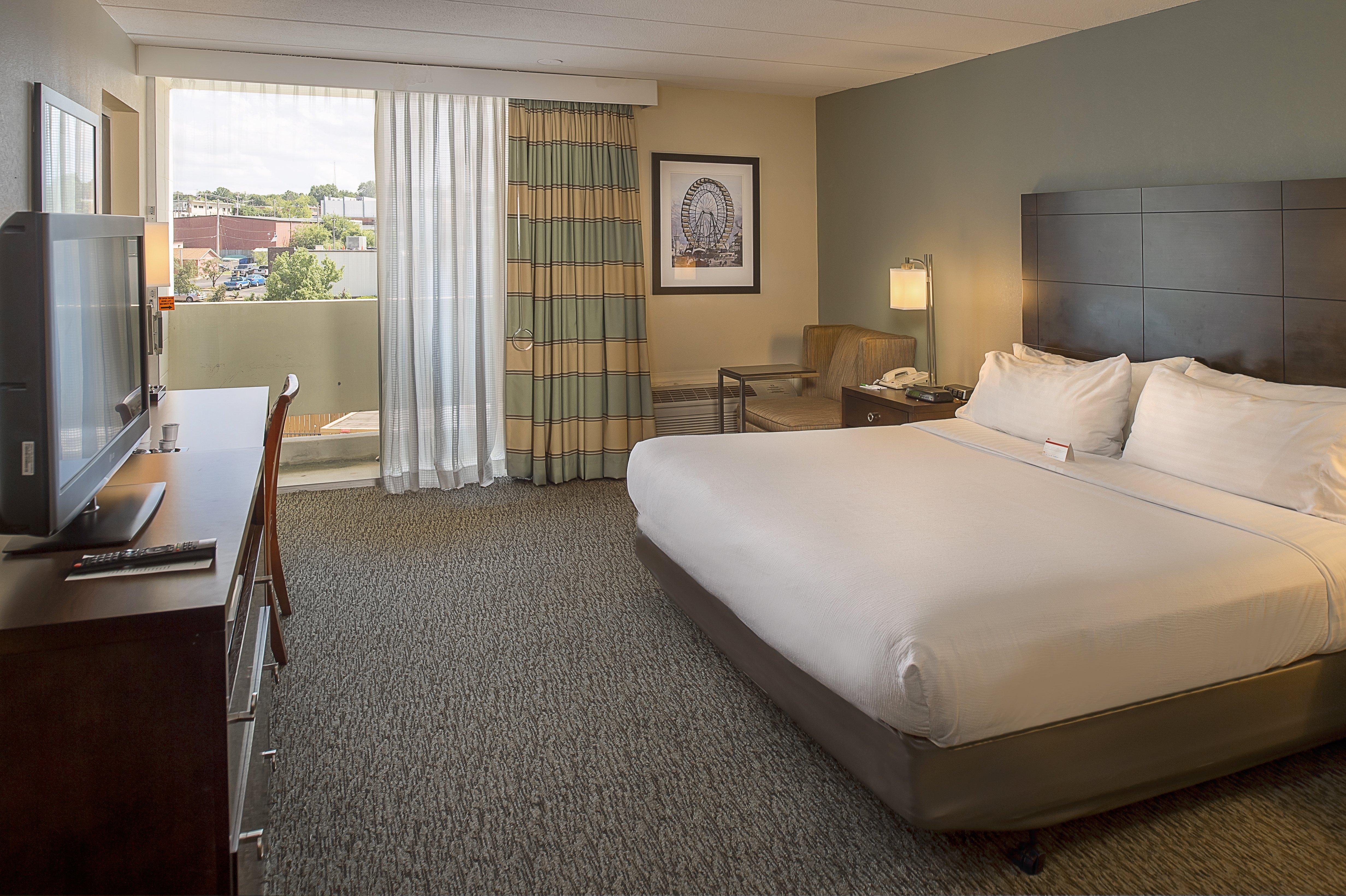 Forest Park Hotel Clifton Heights Kültér fotó